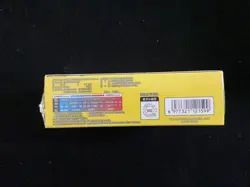 2025 Pokemon TCG S-Chinese 151C Gather Slim Sealed Box 15 Packs #11 RJ25 - Image 5