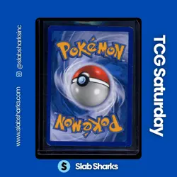 2007 POKEMON DIAMOND & PEARL GOLD SNOWFLAKE STAMP CALENDAR PROMO #61/130 RIOLU - Image 2