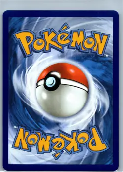 Dondozo ex 211/182 Ultra Rare Holo SV10: Destined Rivals Pokemon Card NM - Image 2