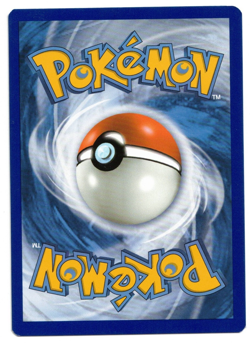 Pokemon Card: Alolan Exeggutor 28/147 S&M Forbidden Light Rare! NM - Image 2