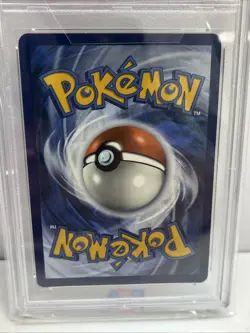 Pokemon Roaring Moon ex 251/182 Special Illustration Rare PSA 10 📈🔥 - Image 3