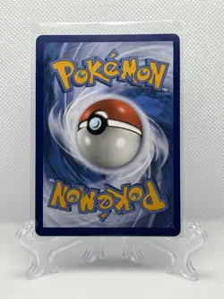 Pokemon TCG - Glaceon VStar - Black Star Promo - SWSH 197 - NM - Image 2