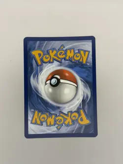 Pokemon TCG Surging Sparks Enriching Energy Ace Spec Rare 191/191 NM Fast Ship - Image 2