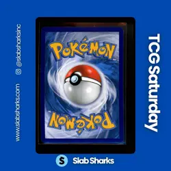 2016 POKEMON XY EVOLUTIONS #11/108 CHARIZARD HOLO RARE - Image 2
