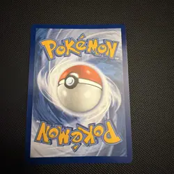 Snorlax ex 076/131 Prismatic Evolution Stamped Promo Pokemon NM - Image 2