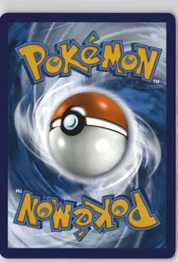 Roxanne GG66/GG70 Crown Zenith: Galarian Gallery Full Art Pokemon Card NM - Image 2