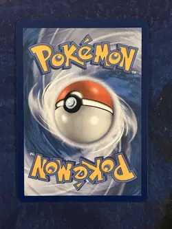 Pokemon Arctozolt Holo Rare # 066/189 - Sword & Shield03: Darkness Ablaze - LP - Image 2