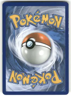 Malamar 51/131 Rare Forbidden Light Pokemon Near Mint - Image 2