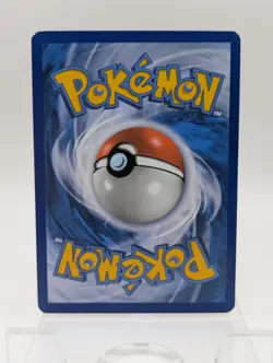 Gulpin 57/168 Common Celestial Storm Yuki Mori Pokemon NM - Image 2