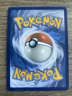 Pokemon - Ariados - Holo Rare - 6/168 - Celestial Storm - NM/M - Image 2