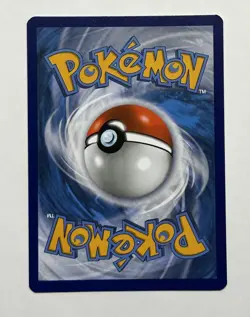 Infernape 23/156 Sm-Ultra Prism Holo | Near Mint | Pokemon | NM - Image 2