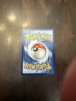 Pokemon Gardevoir-EX TCG Steam Siege Holo Card 116/114 Secret Ultra Rare - Image 2
