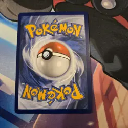 Unfezant 073/086 - Pokemon TCG - Scarlet & Violet Black Bolt (Masterball) - Image 2
