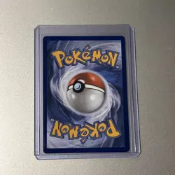 Pokemon Rosa's Encouragement - 114/088 - Perfect Order - Full Art - Image 2
