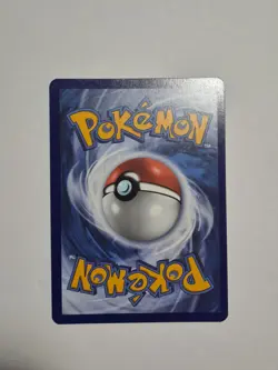 Tyrunt 044/088 Common Perfect Order Pokemon Reverse Holo Near Mint - Image 2