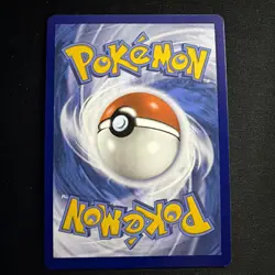 Pokemon Wartortle 171/165 SV: Scarlet & Violet 151 Illustration Rare Holo Card - Image 2