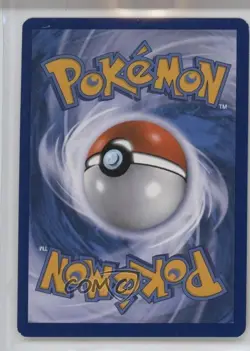 Jigglypuff Russian Pokemon XY Base Set #88 - Image 2