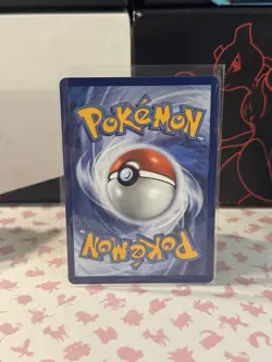 Steven's Metagross EX 289/217 Pokemon Ascended Heroes Near Mint - Image 2