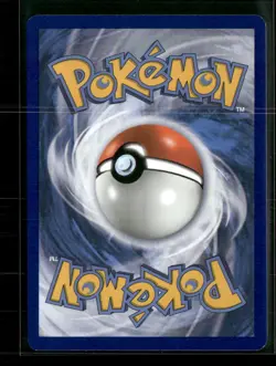 Shaymin 7/73 Holo Rare Shining Legends Pokemon Holo Near Mint - Image 2