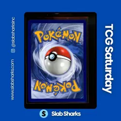 2016 POKEMON XY EVOLUTIONS #11/108 CHARIZARD REVERSE HOLO - Image 2