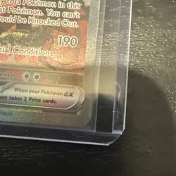 Gardevoir ex 245/198 Illustration Rare Pokemon SV1 🔥 NM/MINT 📈 FAST SHIP - Image 5