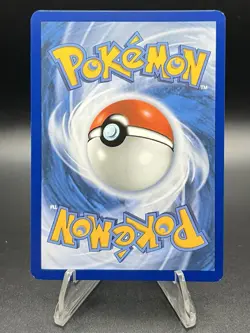 Pokemon TCG Togedemaru 104/094 Full Art Illustration Rare Holo Phantasmal Flames - Image 2