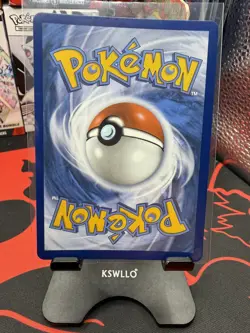 Ethan's Ho-Oh ex 230/182 Sv10: Destined Rivals Holo PACK FRESH Pokemon - Image 2