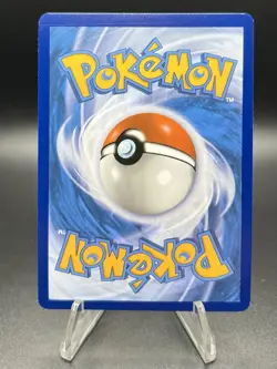 Pokemon TCG Flareon EX 014/131 Double Rare Holo Prismatic Evolutions - Image 2