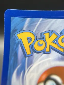 Pokemon TCG Flareon EX 014/131 Double Rare Holo Prismatic Evolutions - Image 3