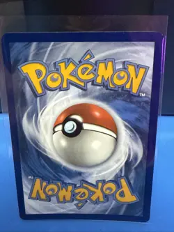 Drampa - 184/162 - Pokemon Temporal Forces Illustration Rare Card NM - Image 2