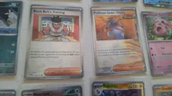 Lot Of 23 Ultra Rare & Pokeball Reverse Holo Pokemon Cards - NM-M No Duplicates - Image 5