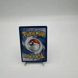 Xerneas GX (90/131) - Forbidden Light - Pokemon TCG - NM - Image 2