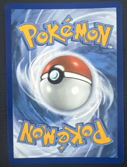 Pikachu EX 247/191 - GRADABLE - Surging Sparks Hyper Rare Holo Pokemon Card - Image 2
