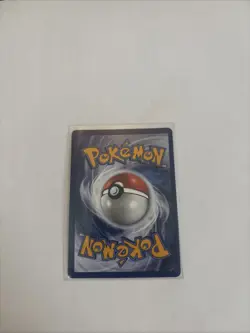 Judge Ultra Rare 222/182 Pokemon Destined Rivals (Off Center) - Image 2