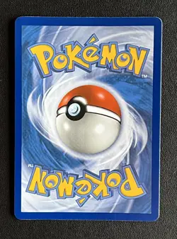 Silvally GX 184/236 Cosmic Eclipse NM Ultra Rare Pokemon Card - Image 2