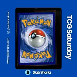 2016 POKEMON XY EVOLUTIONS #11/108 CHARIZARD HOLO RARE - Image 2