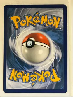 Vivillon 8/131 Rare Forbidden Light Pokemon Near Mint - Image 2