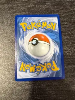 Pokemon Eevee Snorlax GX Holofoil Rare Card 120/181 Tag Team TCG - Image 3