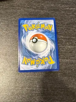Pokemon Eevee Snorlax GX Holofoil Rare Card 120/181 Tag Team TCG - Image 4