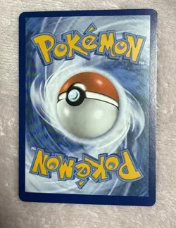 Mew GG10/GG70 Crown Zenith Galarian Gallery 2023 Pokemon TCG Card💎 - Image 2
