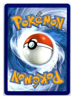 Pokemon TCG - Mimikyu V - SWSH09: Brilliant Stars 068/172 Ultra Rare Holo - Image 2