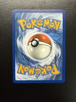 Pokemon TCG - Toxicroak ex - Scarlet & Violet Base Set 232/198 Ultra Rare - Image 2