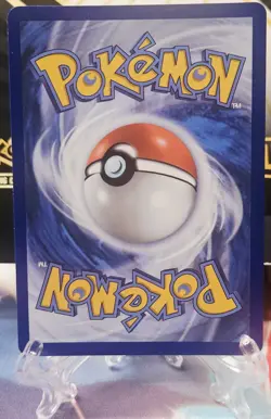 Turtwig Chimchar Piplup MEP 040 041 042 Pokemon 30th Anniversary First Partner - Image 3