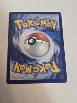 Squirtle #29/149 Common Boundaries Crossed Pokemon HP AA60 - Image 2