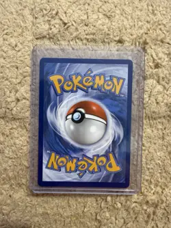 Fennel 162/086 Pokemon TCG Black Bolt Secret Rare Trainer NM - Image 2