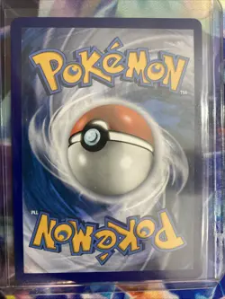 Ditto Vmax 051/072 Shining Fates- NM Ultra Rare Full Art Pokemon Card - Image 2