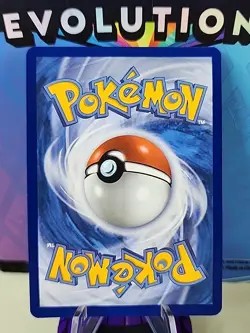 Pikachu 51/162 Stamped 2026 Pokemon Day 30th Anniversary Promo TCG - Image 2