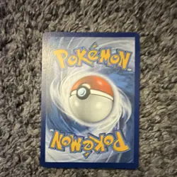 Pokemon Lisia Trainer Supporter Full Art Ultra Rare Holo 164/168 Celestial Storm - Image 2