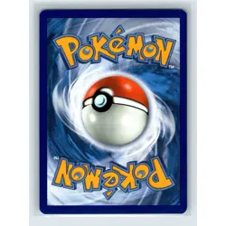 Psyduck 26/181 Reverse Holo Sun & Moon Team Up Pokemon - Image 2