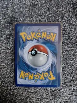 Mega Latias EX 181/132 - Mega Evolution - SIR - Pokemon TCG - English - Image 2